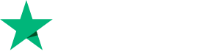 TrustPilot logo